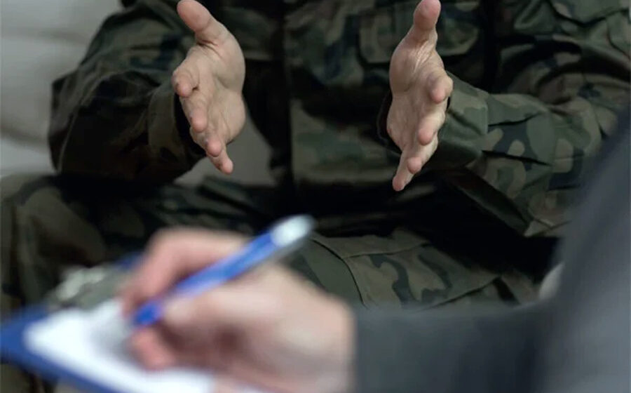 На Івано-Франківщині створять структурні підрозділи у районах з питань ветеранської політики