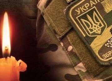 Сьогодні Коломийська громада попрощається з воїнами 77-го батальйону територіальної оборони Сергієм Томащуком та Ігорем Ілюком