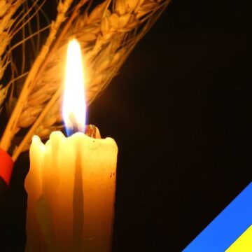 Сьогодні Долина зустрічає полеглого захисника: загинув 36-річний Роман Чіка