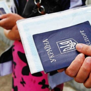 У Бурштинській громаді зареєстровано понад 1500 ВПО: більшість з них – працездатного віку