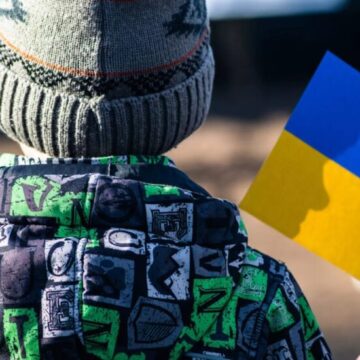 Релокований з Херсонщини до Коломиї будинок сімейного типу оселиться у комунальному приміщенні