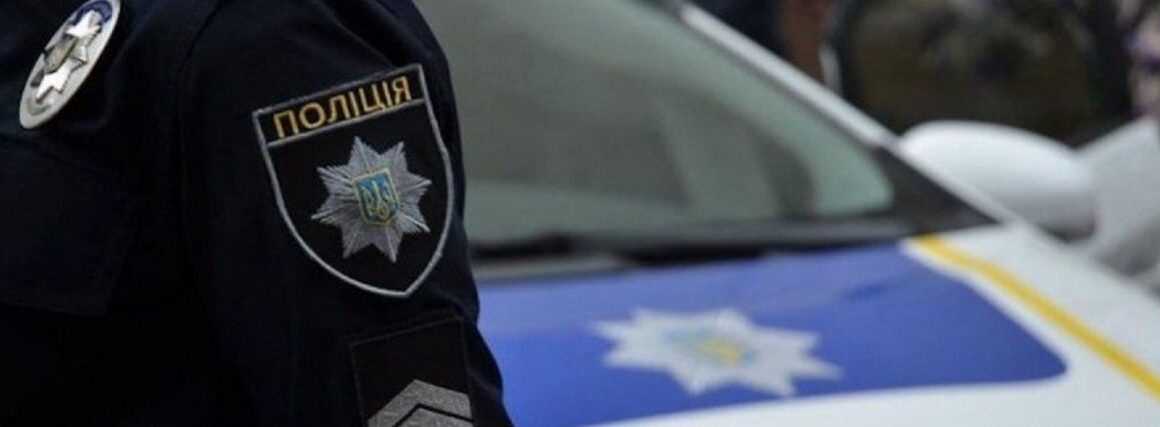 В Івано-Франківську затримали чоловіка, який перебуває в розшуку у Львові В Івано-Франківську затримали чоловіка, який перебуває в розшуку у Львові