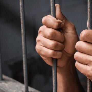 За збут психотропів у великих розмірах арештували 23-річного мешканця Коломийщини