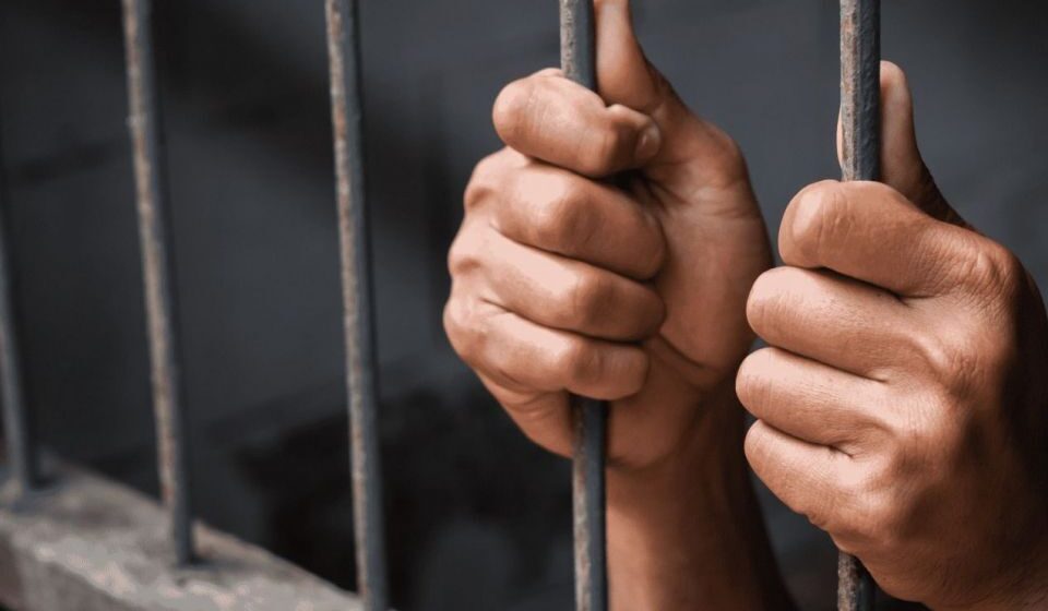 За збут психотропів у великих розмірах арештували 23-річного мешканця Коломийщини