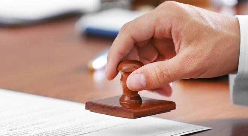 Суд оштрафував рожнятівського нотаріуса, який привласнив обов’язкові платежі до бюджету Суд оштрафував рожнятівського нотаріуса, який привласнив обов’язкові платежі до бюджету