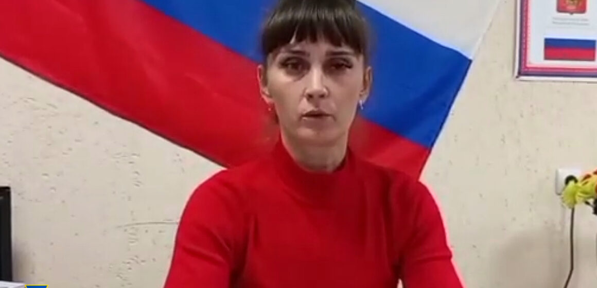 В Івано-Франківську заочно судитимуть ще двох колаборантів з окупаційної Херсонщини (ФОТО)