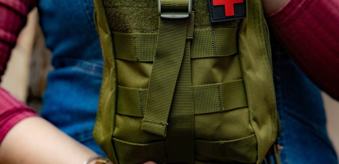 На благодійному ярмарку в Івано-Франківську зібрали понад 32 тисячі гривень на ЗСУ На благодійному ярмарку в Івано-Франківську зібрали понад 32 тисячі гривень на ЗСУ