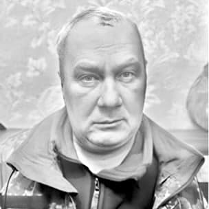 На фронті загинув “едельвейс” Петро Іванович: у Коломийській громаді оголошено дні жалоби На фронті загинув “едельвейс” Петро Іванович: у Коломийській громаді оголошено дні жалоби