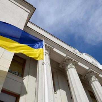 Рада ухвалила закон про демобілізацію строковиків Рада ухвалила закон про демобілізацію строковиків