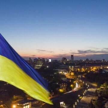 Архієрейський Синод УГКЦ в Україні проголосив 24 лютого Днем молитви і посту