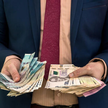 Калуські підприємці можуть отримати гранти від $150 000 до $500 000