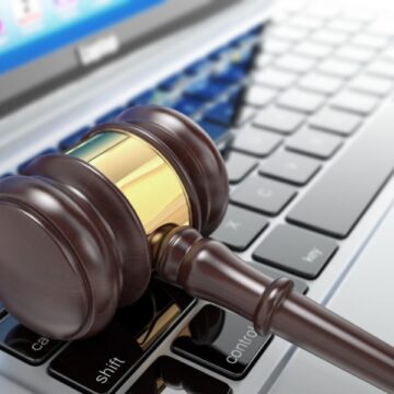 Від продажу комунального майна на аукціонах міська влада планує отримати 3 мільйони гривень Від продажу комунального майна на аукціонах міська влада планує отримати 3 мільйони гривень