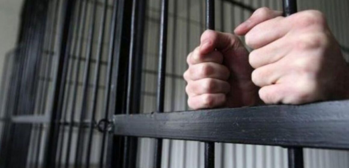 Побив знайомого до смерті: в Івано-Франківську взяли під варту підозрюваного