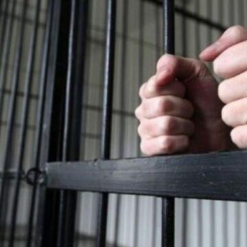 Побив знайомого до смерті: в Івано-Франківську взяли під варту підозрюваного