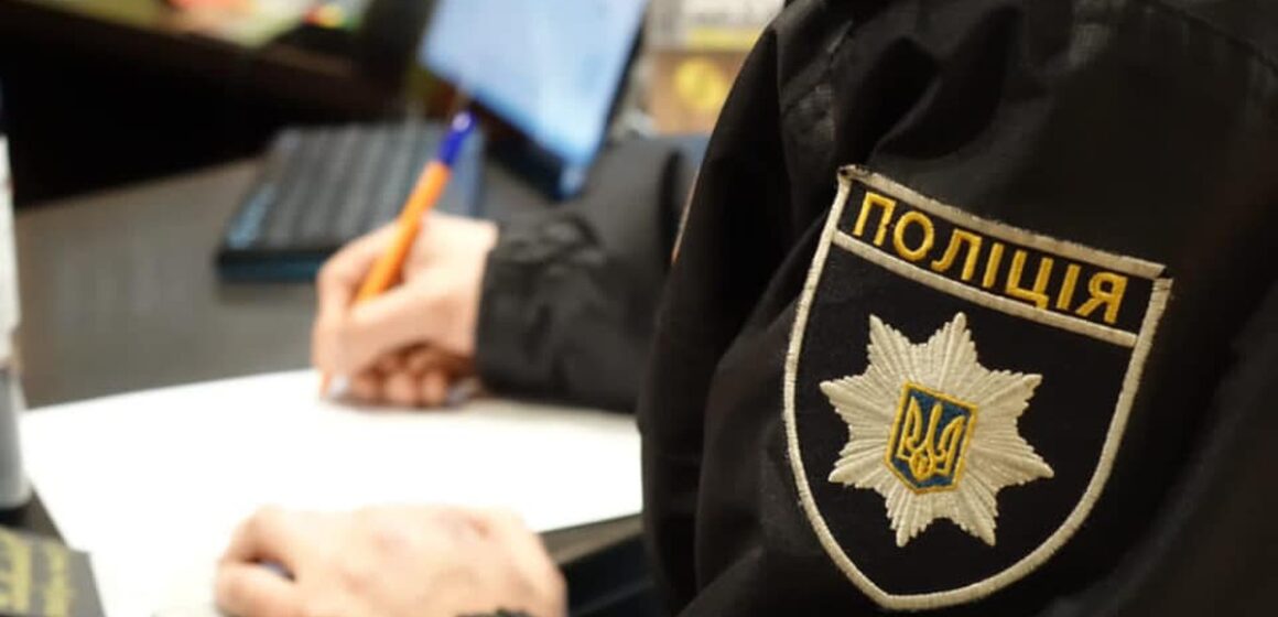 У результаті конфлікту на Косівщині постраждали троє людей, серед них – неповнолітня: поліція з’ясовує обставини інциденту
