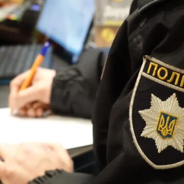 У результаті конфлікту на Косівщині постраждали троє людей, серед них – неповнолітня: поліція з’ясовує обставини інциденту