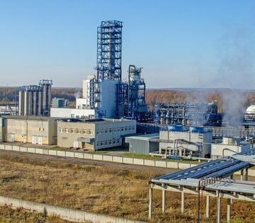 “Коштів на сплату боргу немає ні в держави, ні в нас”, — Андрій Найда про рішення щодо “Карпатнафтохіму” “Коштів на сплату боргу немає ні в держави, ні в нас”, — Андрій Найда про рішення щодо “Карпатнафтохіму”