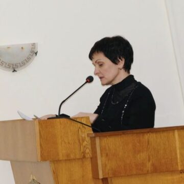 Торік до бюджету Калуської громади надійшло понад 950 млн гривень