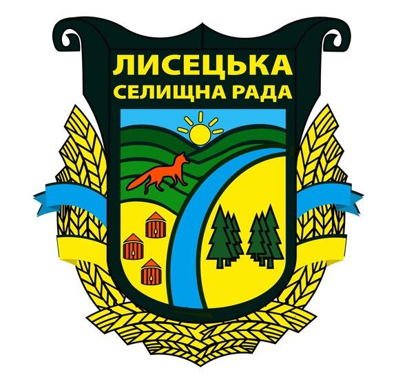 Депутати затвердили статут Лисецької територіальної громади