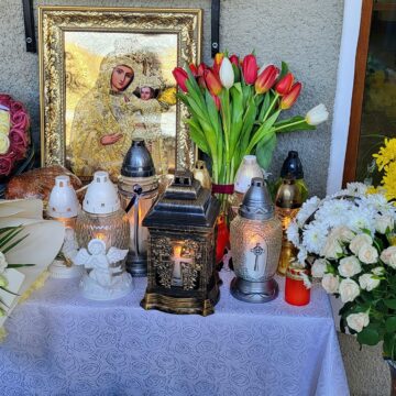 У перший день весни в Долині відкриють меморіальні дошки чотирьом полеглим захисникам