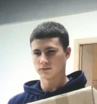 Неповнолітнього прикарпатця поліцейські розшукали на Вінниччині