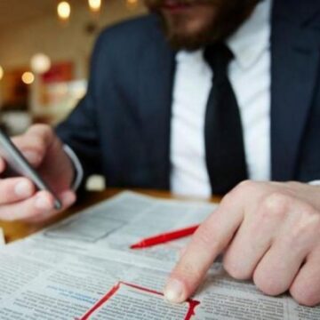 На Прикарпатті понад 2,5 тисячі офіційно зареєстрованих безробітних