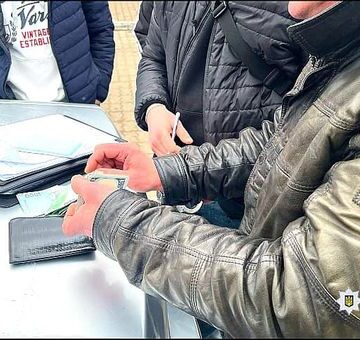 Вчинили крадіжки: поліцейські Прикарпаття оперативно затримали правопорушників