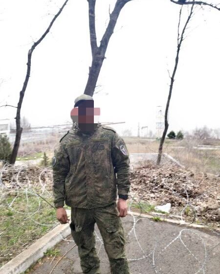 В Івано-Франківську до 15 років за ґратами засудили чергового учасника нзф «днр»