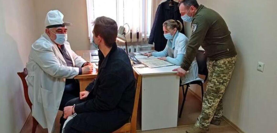 Члени ВЛК, ЛКК і МСЕК зобов’язані подати подати е-декларацію за 2023 рік