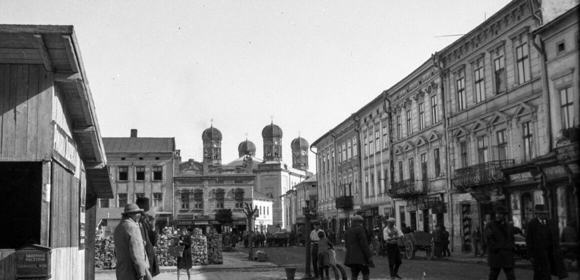 КРИМІНАЛЬНІ ІСТОРІЇ. Альфонси і «злодійська зараза»