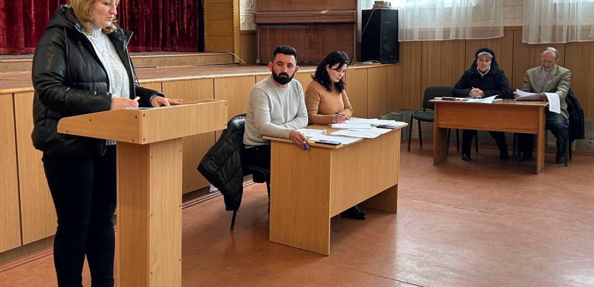 У Єзупільській громаді спрямували 1 млн грн на придбання дронів для підтримки Збройних Сил України