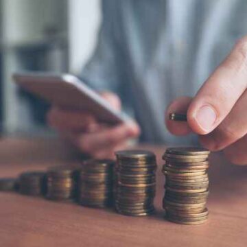 В Коломиї склали рейтинг найбільших платників податків