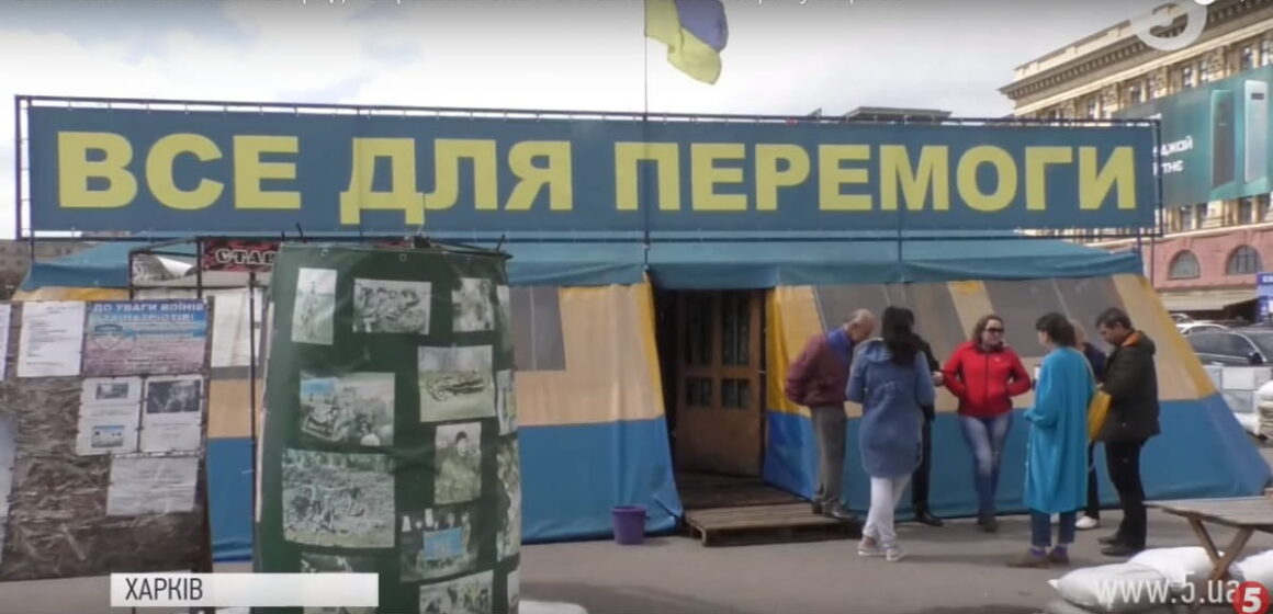 Мінфін готує підвищення військового збору та акцизів. Кого зачеплять податкові зміни Мінфін готує підвищення військового збору та акцизів. Кого зачеплять податкові зміни