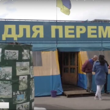 Мінфін готує підвищення військового збору та акцизів. Кого зачеплять податкові зміни