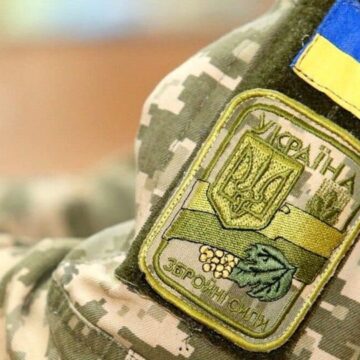 У Косівському районі робоча група проведе зустріч із родинами загиблих захисників