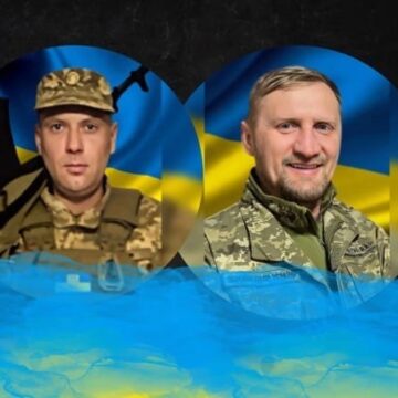 В Калуській громаді продовжили жалобу ще на три дні В Калуській громаді продовжили жалобу ще на три дні
