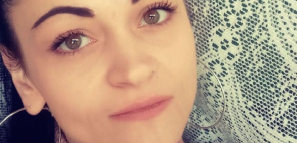 Поліція розшукує мешканку Надвірної, яка вже кілька днів не виходить на зв’язок