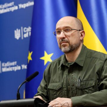 Середня зарплата і рівень сплати податків стануть критеріями для бронювання