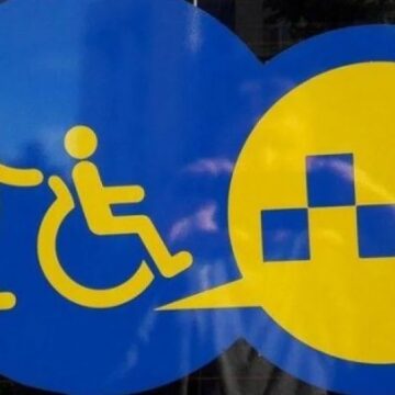 У Калуші запрацює соціальне таксі
