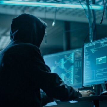 Російське хакерське угруповання “Солнцепек” атакувало Калуського інтернет-провайдера