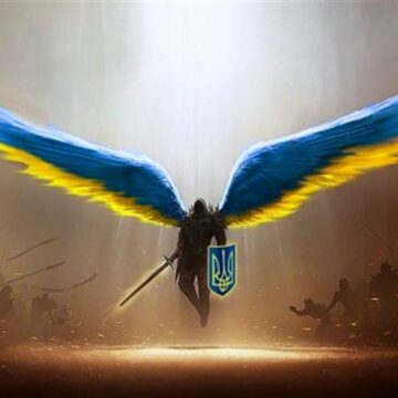 На війні загинув солдат Тарас Андрусяк з Братківців На війні загинув солдат Тарас Андрусяк з Братківців