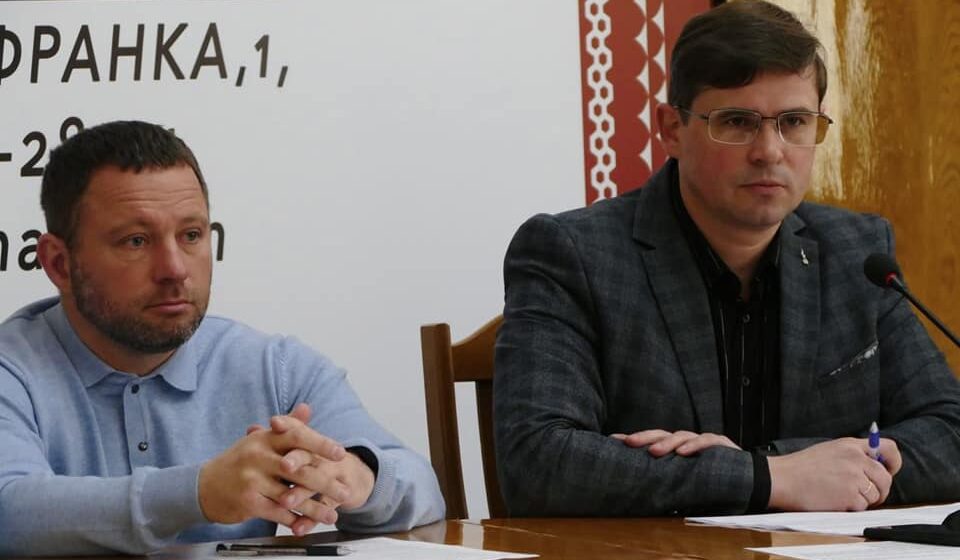 Допомоги на 1,2 млн. гривень, демонтаж радянського пам’ятника, протидія насильству і дискримінації – у фокусі на засіданні Калуського міськвиконкому