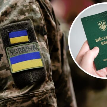 Орієнтовний час ухвалення законопроєкту про мобілізацію – кінець березня або початок квітня, – “слуга народу” Веніславський Орієнтовний час ухвалення законопроєкту про мобілізацію – кінець березня або початок квітня, – “слуга народу” Веніславський