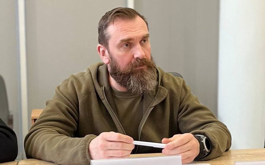 Міністр освіти України пообіцяв провести аудит франківського ліцею, де булили шестикласника