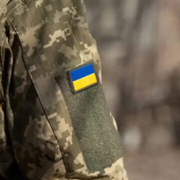 Корупціонерів на фронт? Малюська зробив гучну заяву Корупціонерів на фронт? Малюська зробив гучну заяву