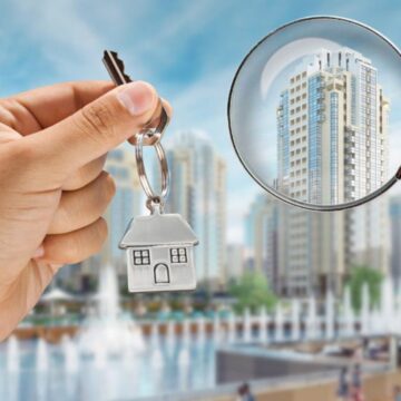 Мир будує, війна руйнує. Як змінився ринок нерухомості Івано-Франківська після повномасштабного вторгнення