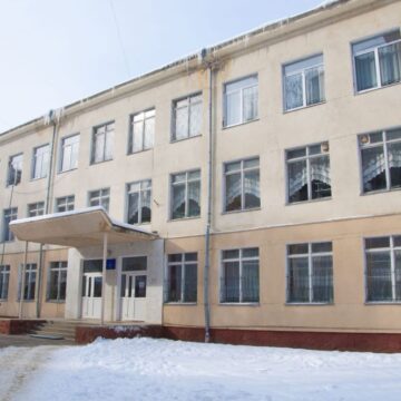 Булінг усе-таки був: на директорку ліцею склали адмінпротокол за ігнорування