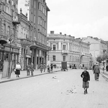 КРИМІНАЛЬНІ ІСТОРІЇ. Злодійська філософія КРИМІНАЛЬНІ ІСТОРІЇ. Злодійська філософія