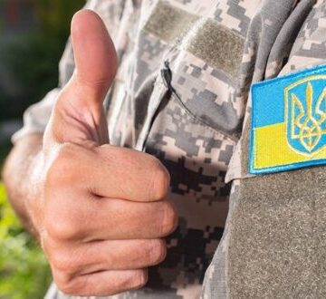 У Коломиї за сприяння благодійників створять громадський простір для ветеранів