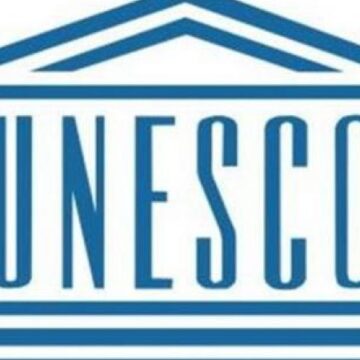 ЮНЕСКО підтримає 14 українських культурних проєктів. Серед них два з Івано-Франківська ЮНЕСКО підтримає 14 українських культурних проєктів. Серед них два з Івано-Франківська